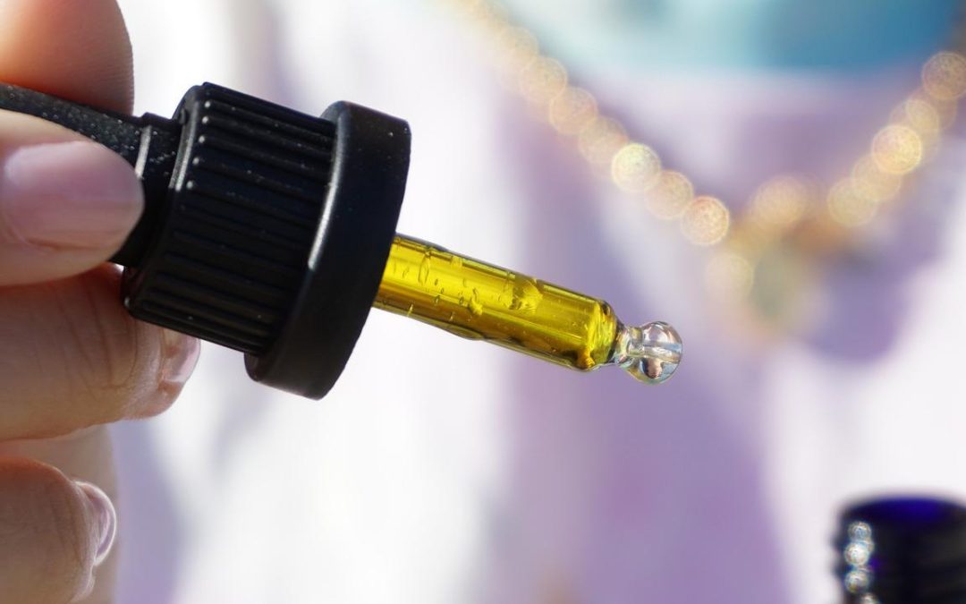 How Much CBD Oil Should I Take? CBD Dosing Guide